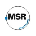 MSR Electronic