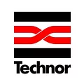 TECHNOR