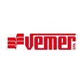 Vemer