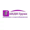 АНДИ Групп
