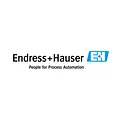 Endress+Hauser