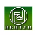 Одесский завод "Нептун"