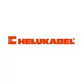 Helukabel