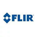 FLIR Systems