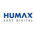Humax