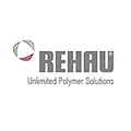 REHAU
