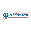ELECTROTEST