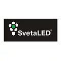 SvetaLED