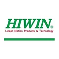 HIWIN
