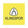 KLINGSPOR