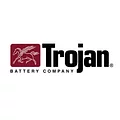 Trojan