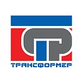 ЗАО «Трансформер»