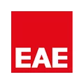 EAE