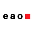 EAO