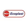 Ecoplast
