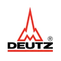 DEUTZ