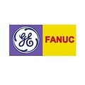 Fanuc