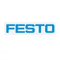 Festo