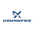 Grundfos