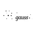 Gauss