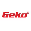Geko