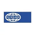 FG Wilson
