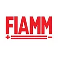FIAMM