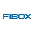 FIBOX