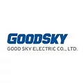 GoodSky