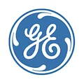 General Electric