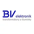 BV Elektronik s.r.o.