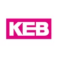 KEB