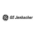 Jenbacher