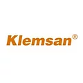 Klemsan