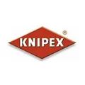 KNIPEX