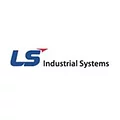 LS Industrial Systems