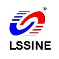LSSINE