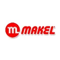 Makel