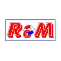 RoM