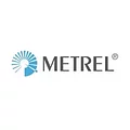 METREL
