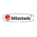 Hintek
