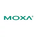MOXA