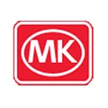 MK Electric