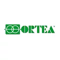 Ortea