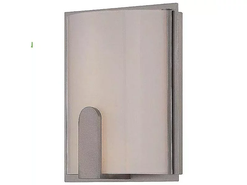 WS-13212-BN dweLED Stella dweLED Wall Sconce, настенный светильник