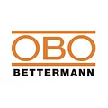 OBO Bettermann