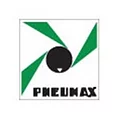 Pneumax