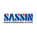 SASSIN