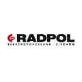 RADPOL