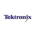 Tektronix